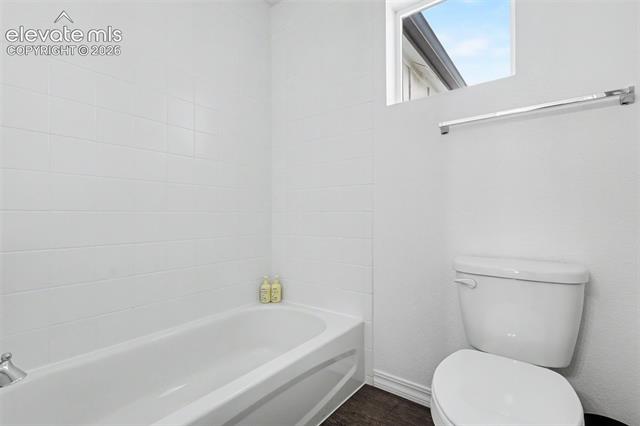 MLS Image for 6519  Tumble Creek  ,Colorado Springs, Colorado