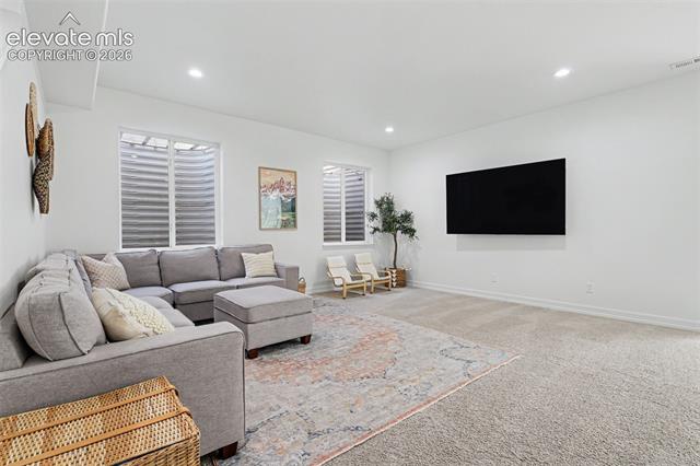 MLS Image for 6519  Tumble Creek  ,Colorado Springs, Colorado