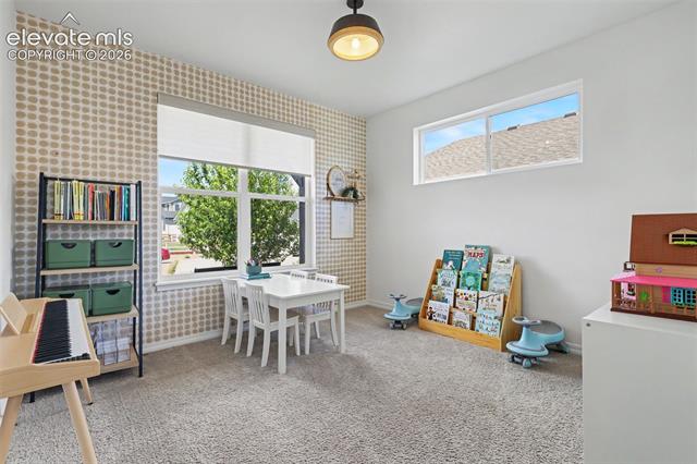 MLS Image for 6519  Tumble Creek  ,Colorado Springs, Colorado
