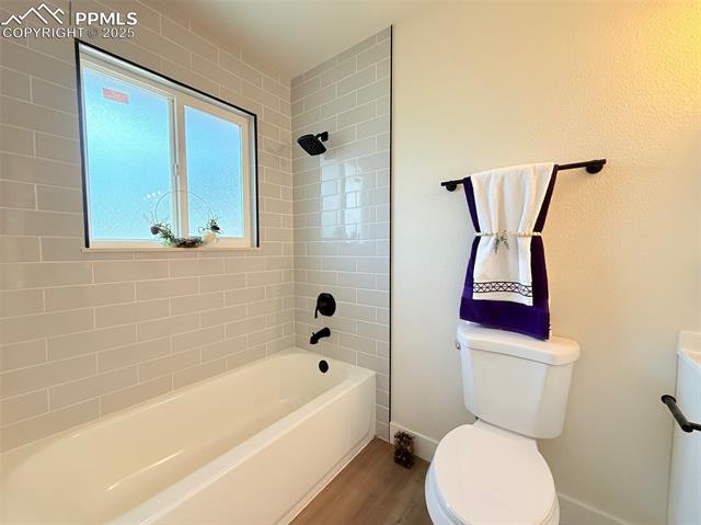 MLS Image for 4770  Newton  ,Colorado Springs, Colorado