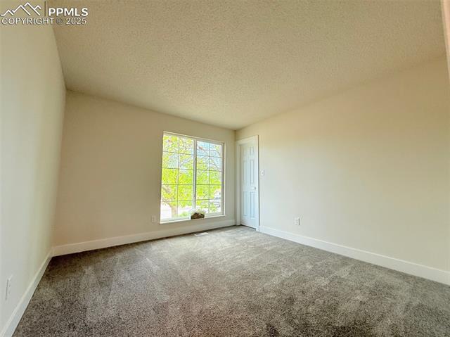 MLS Image for 4770  Newton  ,Colorado Springs, Colorado