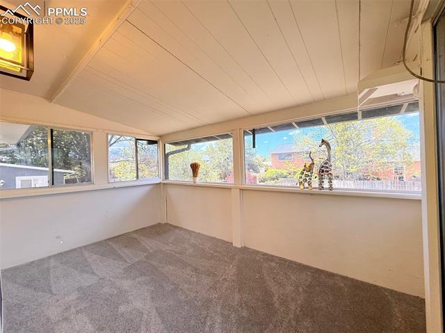 MLS Image for 4770  Newton  ,Colorado Springs, Colorado