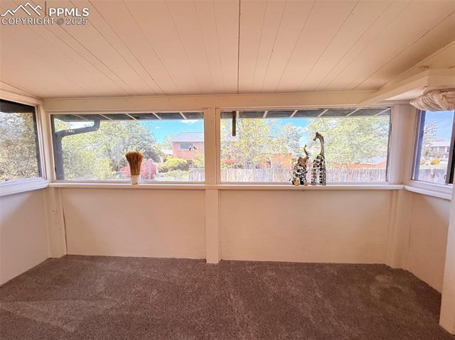 MLS Image for 4770  Newton  ,Colorado Springs, Colorado