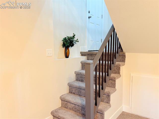 MLS Image for 4770  Newton  ,Colorado Springs, Colorado