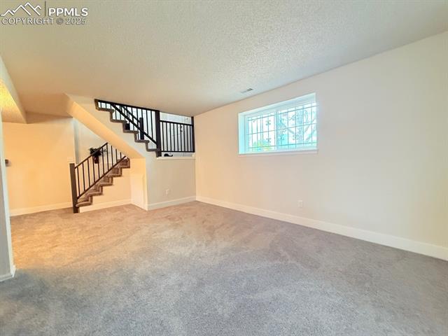 MLS Image for 4770  Newton  ,Colorado Springs, Colorado