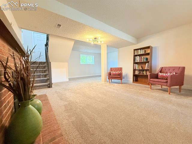 MLS Image for 4770  Newton  ,Colorado Springs, Colorado