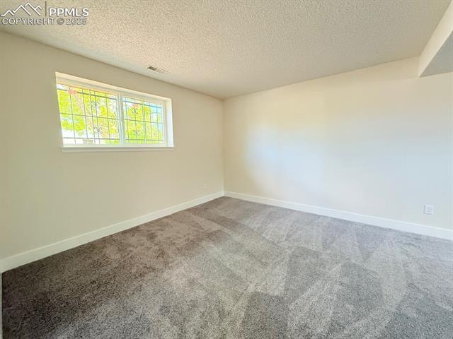 MLS Image for 4770  Newton  ,Colorado Springs, Colorado