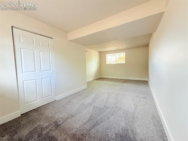 MLS Image for 4770  Newton  ,Colorado Springs, Colorado