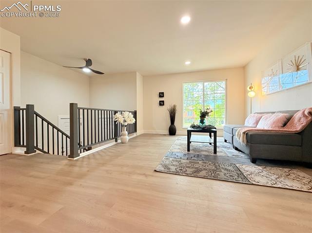 MLS Image for 4770  Newton  ,Colorado Springs, Colorado