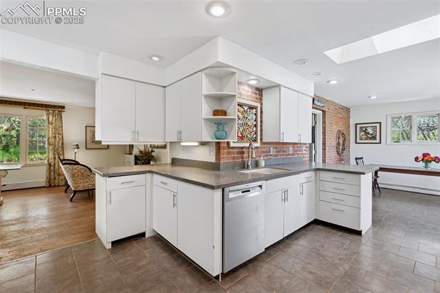 MLS Image for 905  Taurus  ,Colorado Springs, Colorado