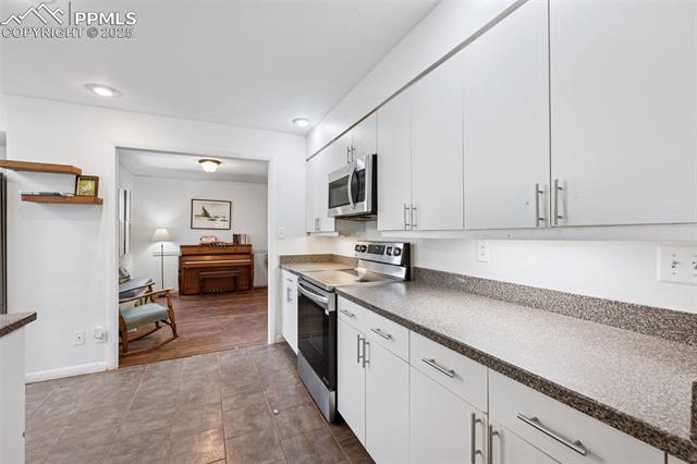 MLS Image for 905  Taurus  ,Colorado Springs, Colorado