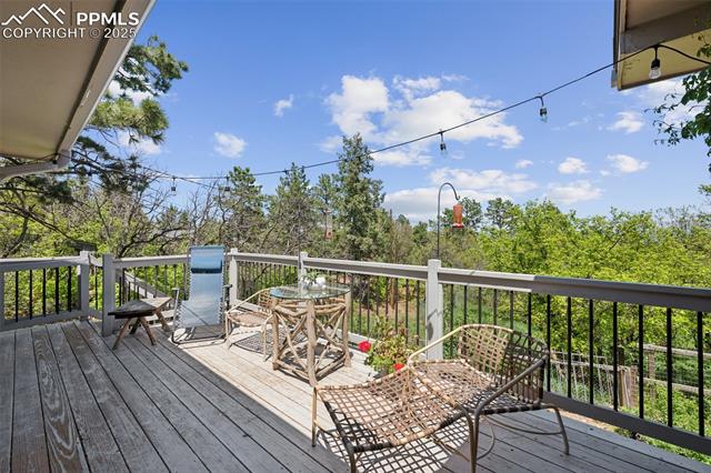 MLS Image for 905  Taurus  ,Colorado Springs, Colorado