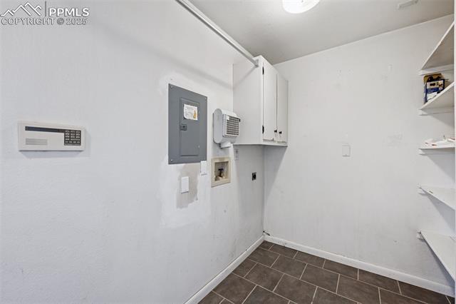 MLS Image for 905  Taurus  ,Colorado Springs, Colorado