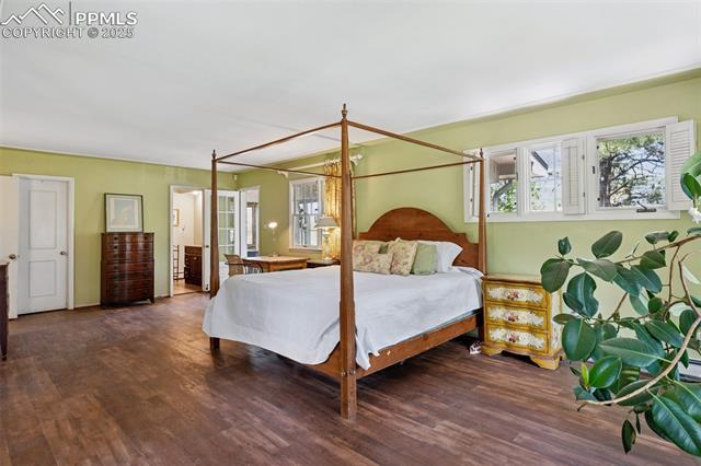 MLS Image for 905  Taurus  ,Colorado Springs, Colorado