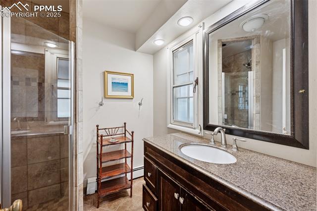 MLS Image for 905  Taurus  ,Colorado Springs, Colorado