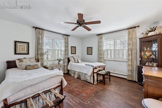MLS Image for 905  Taurus  ,Colorado Springs, Colorado