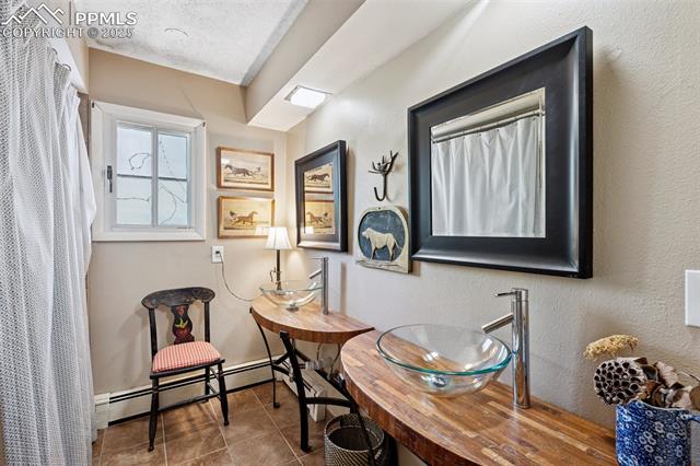 MLS Image for 905  Taurus  ,Colorado Springs, Colorado