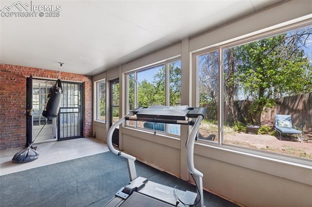 MLS Image for 905  Taurus  ,Colorado Springs, Colorado