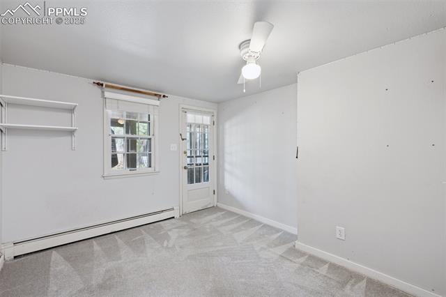 MLS Image for 905  Taurus  ,Colorado Springs, Colorado
