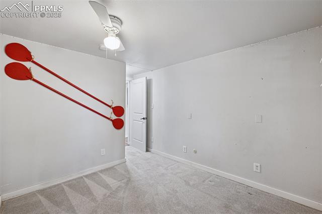 MLS Image for 905  Taurus  ,Colorado Springs, Colorado