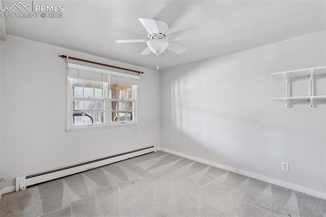 MLS Image for 905  Taurus  ,Colorado Springs, Colorado