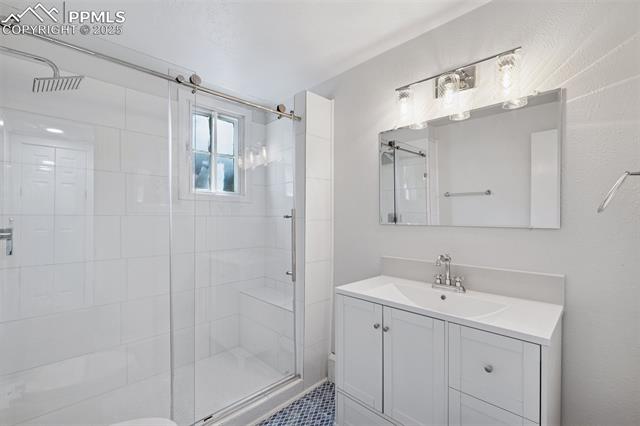 MLS Image for 905  Taurus  ,Colorado Springs, Colorado