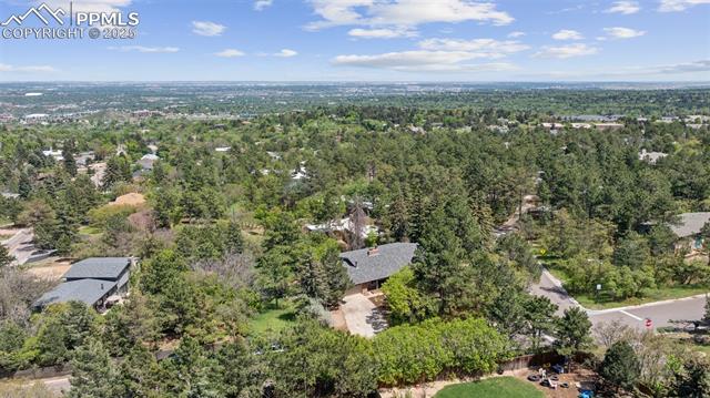 MLS Image for 905  Taurus  ,Colorado Springs, Colorado