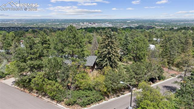 MLS Image for 905  Taurus  ,Colorado Springs, Colorado