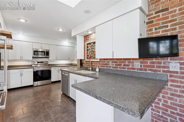 MLS Image for 905  Taurus  ,Colorado Springs, Colorado