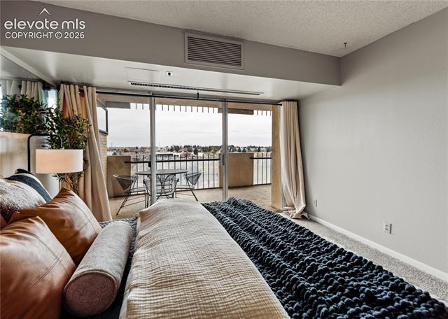 MLS Image for 411  Lakewood  C904 ,Colorado Springs, Colorado