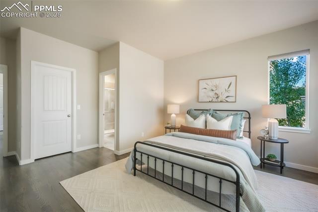 MLS Image for 16267  Thunder Cat  ,Monument, Colorado