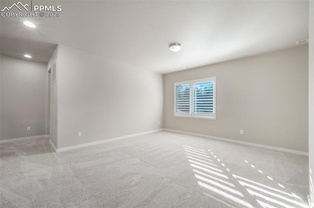 MLS Image for 16267  Thunder Cat  ,Monument, Colorado