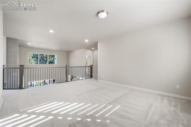 MLS Image for 16267  Thunder Cat  ,Monument, Colorado