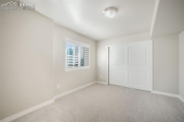MLS Image for 16267  Thunder Cat  ,Monument, Colorado
