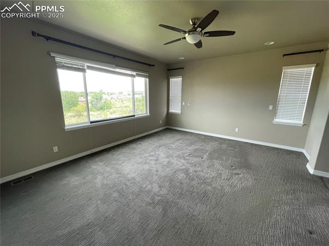 MLS Image for 7174  Silver Buckle  ,Colorado Springs, Colorado