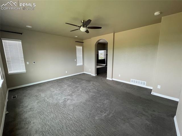MLS Image for 7174  Silver Buckle  ,Colorado Springs, Colorado