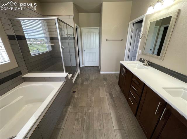 MLS Image for 7174  Silver Buckle  ,Colorado Springs, Colorado
