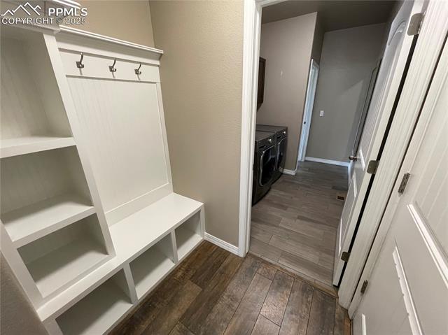 MLS Image for 7174  Silver Buckle  ,Colorado Springs, Colorado
