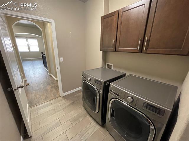 MLS Image for 7174  Silver Buckle  ,Colorado Springs, Colorado