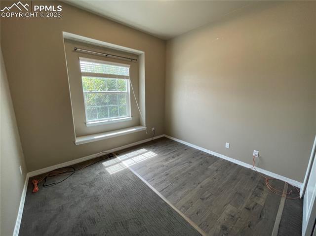 MLS Image for 7174  Silver Buckle  ,Colorado Springs, Colorado