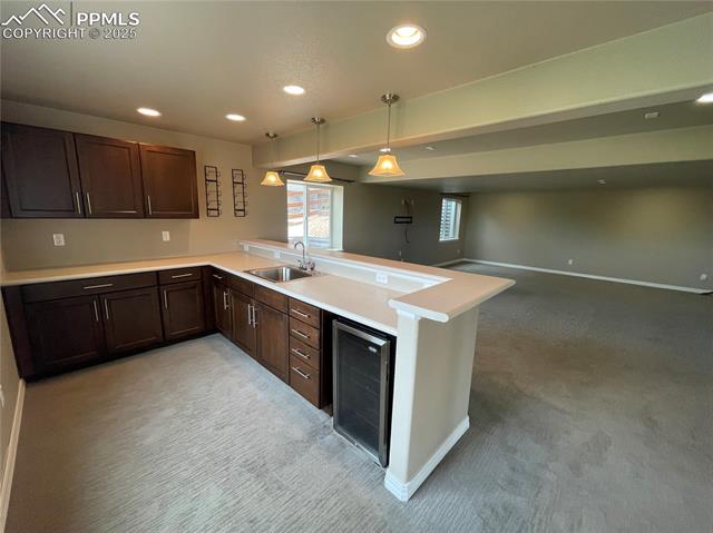 MLS Image for 7174  Silver Buckle  ,Colorado Springs, Colorado