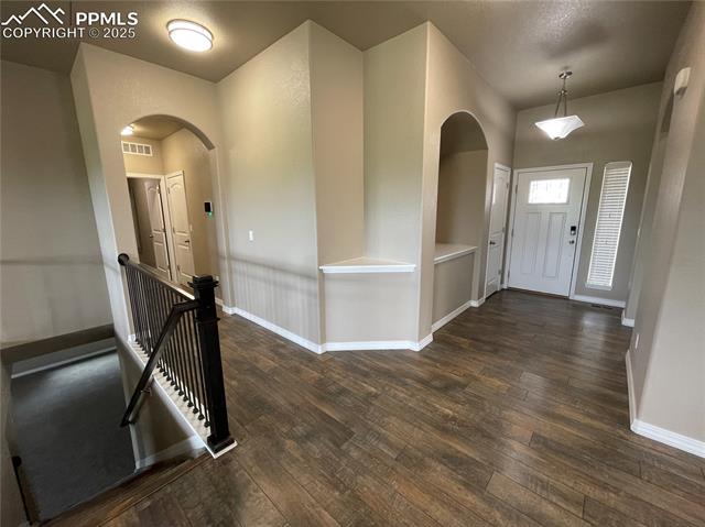 MLS Image for 7174  Silver Buckle  ,Colorado Springs, Colorado