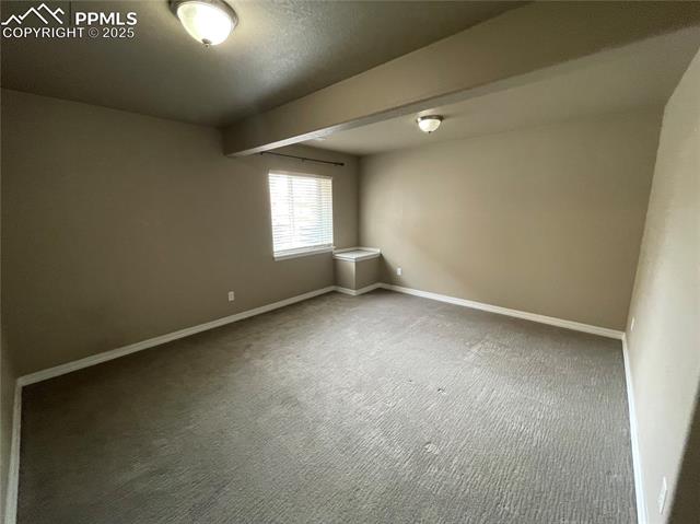 MLS Image for 7174  Silver Buckle  ,Colorado Springs, Colorado