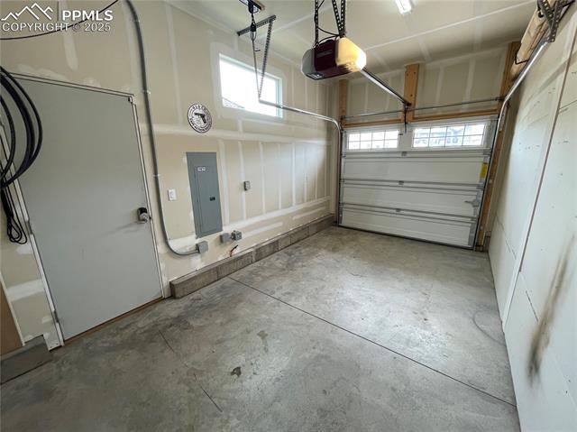 MLS Image for 7174  Silver Buckle  ,Colorado Springs, Colorado