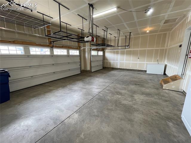 MLS Image for 7174  Silver Buckle  ,Colorado Springs, Colorado
