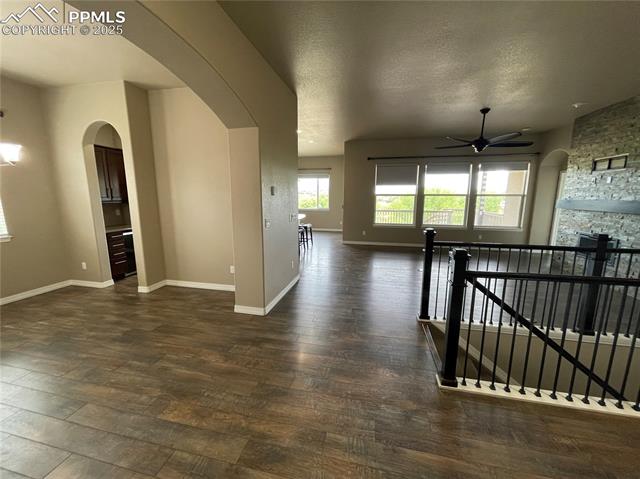 MLS Image for 7174  Silver Buckle  ,Colorado Springs, Colorado