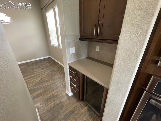 MLS Image for 7174  Silver Buckle  ,Colorado Springs, Colorado