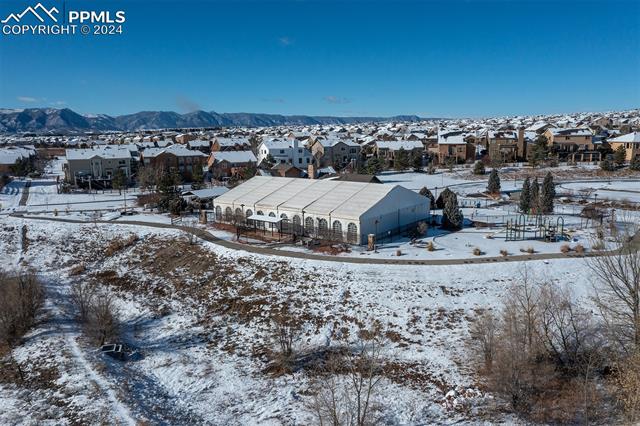 MLS Image for 8612  Wolf Valley  ,Colorado Springs, Colorado