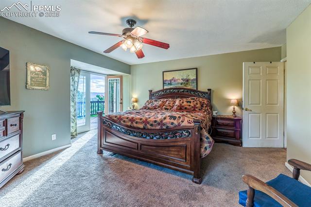 MLS Image for 2760  Evergreen  ,Colorado Springs, Colorado