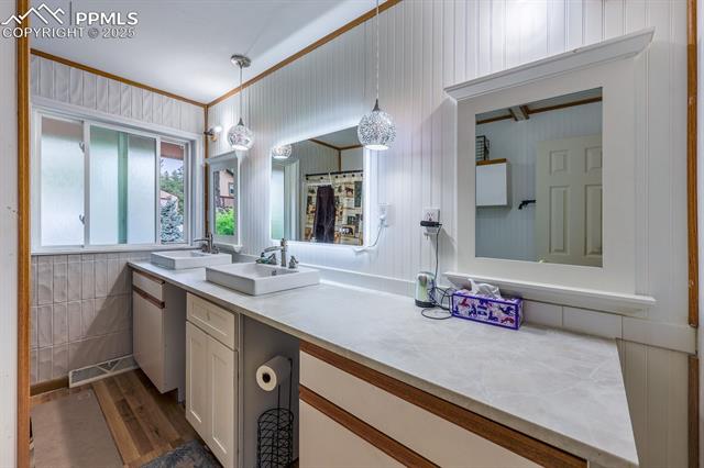 MLS Image for 2760  Evergreen  ,Colorado Springs, Colorado